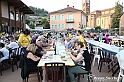 VBS_8955 - 31ma Sagra del Fritto Misto alla Gorzanese - 23_07_2023